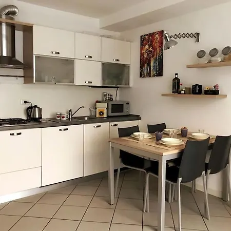 Cozy And Quiet In The Heart Of *